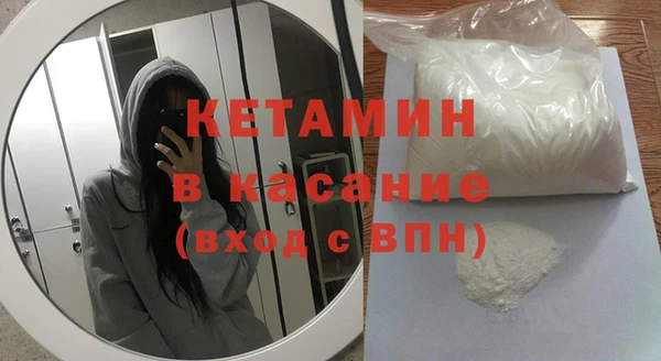 крисы Новозыбков