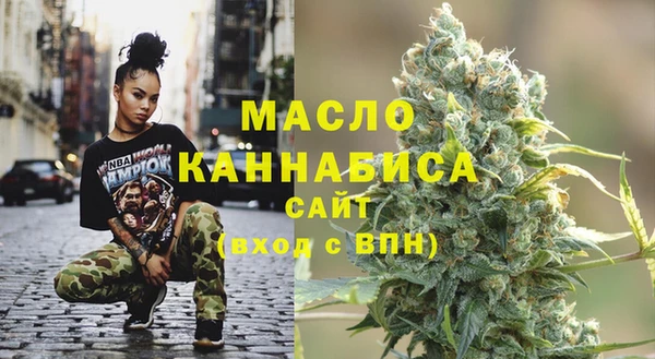 кокс Новокубанск