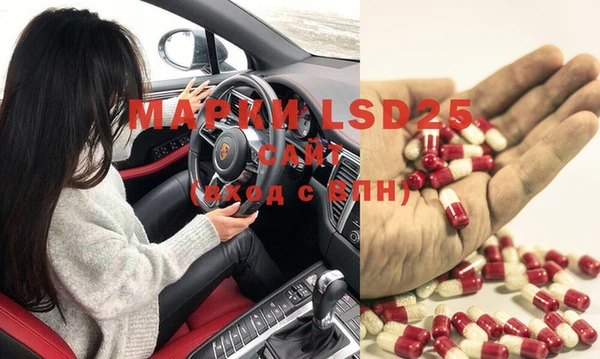 спиды Абинск